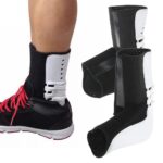 Adjustable Foot Orthosis 5