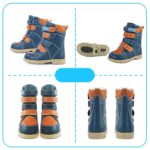 Orthopedic Boots For Children 3