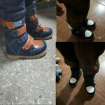 Orthopedic Boots For Children 4