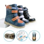 Orthopedic Boots For Children 5