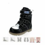 Orthopedic Boots For Children 6