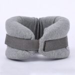 Orthopedic Cervical Splint 2