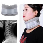 Orthopedic Cervical Splint 4