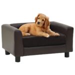 Orthopedic Dog Seat 6
