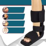 Orthopedic Night Boot