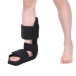 Orthopedic Night Boot