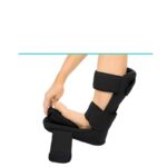 Orthopedic Night Boot 2