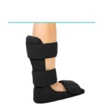 Orthopedic Night Boot 3