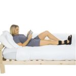 Orthopedic Night Boot 4