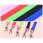 Orthopedic Nylon Harness For Cats 3