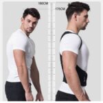 Posture Corrector 5