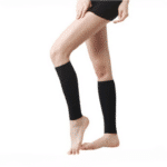 Women Orthopedic Sock For Varicose Veins And Heavy Legs