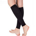 Women Orthopedic Sock For Varicose Veins And Heavy Legs 2