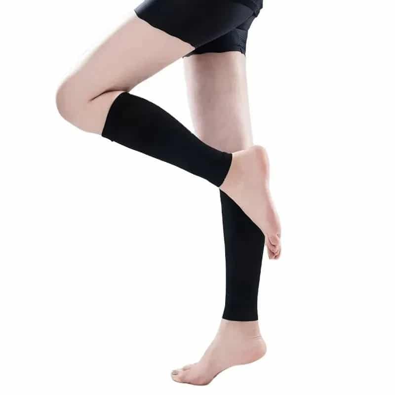 Women Orthopedic Sock For Varicose Veins And Heavy Legs
